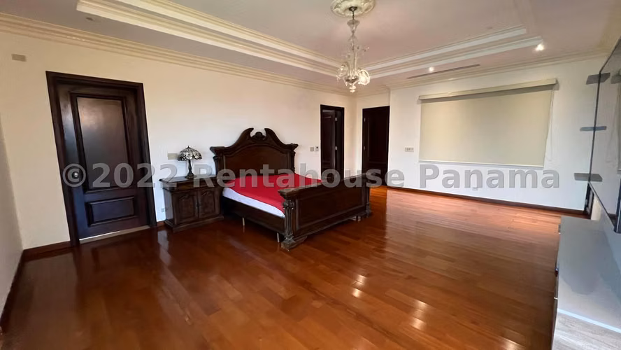 Venta de Casa en Santa Maria Island Estates - Imagen 14