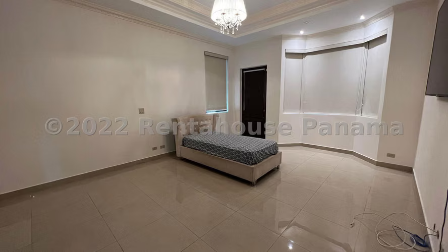 Venta de Casa en Santa Maria Island Estates - Imagen 12