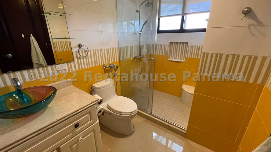 Venta de Casa en Santa Maria Island Estates - Imagen 11