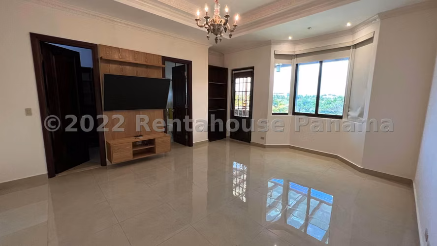 Venta de Casa en Santa Maria Island Estates - Imagen 8