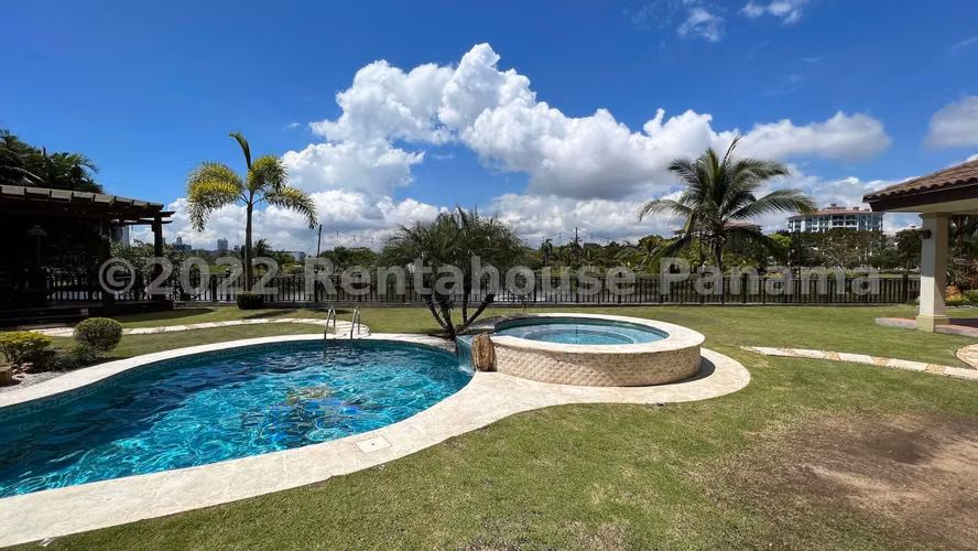 Venta de Casa en Santa Maria Island Estates - Imagen 15