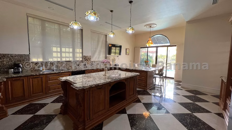 Venta de Casa en Santa Maria Island Estates - Imagen 7
