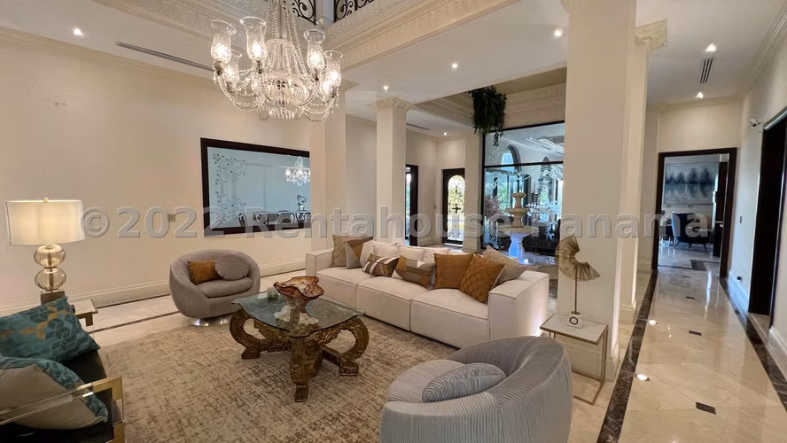 Venta de Casa en Santa Maria Island Estates - Imagen 4