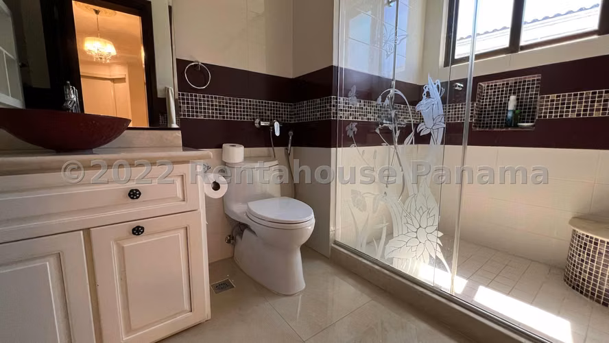 Venta de Casa en Santa Maria Island Estates - Imagen 9