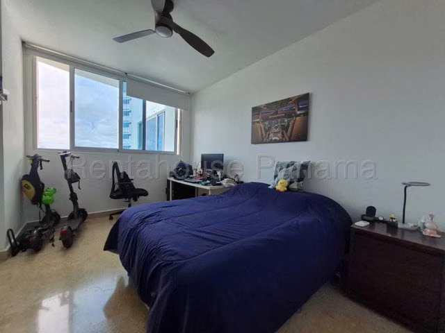 Alquiler de Apartamento Ph Clayton Tower en Costa del Este 26LBR8952
