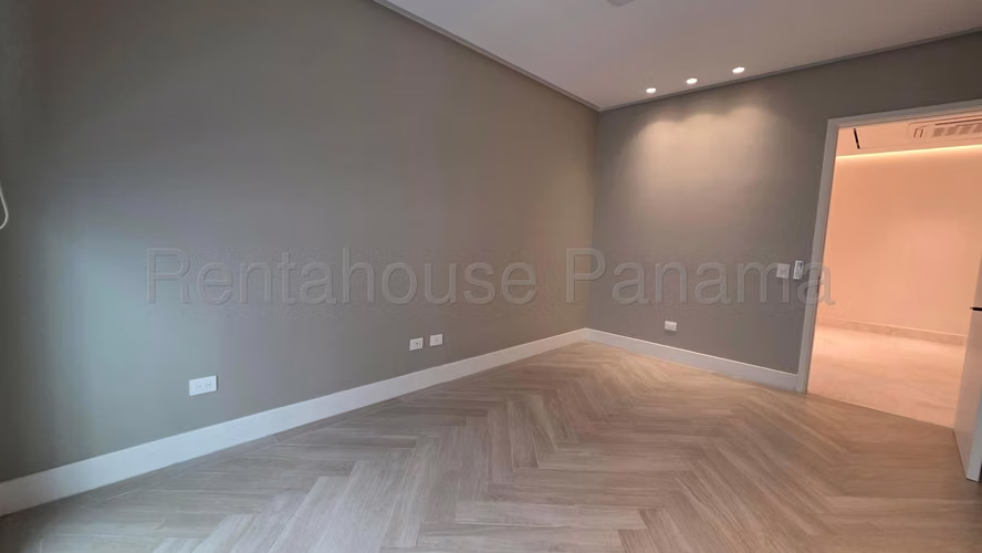Alquiler de Apartamento en Punta Pacifica Ph Ocean Reef Islands Solo Cliente Directo MC