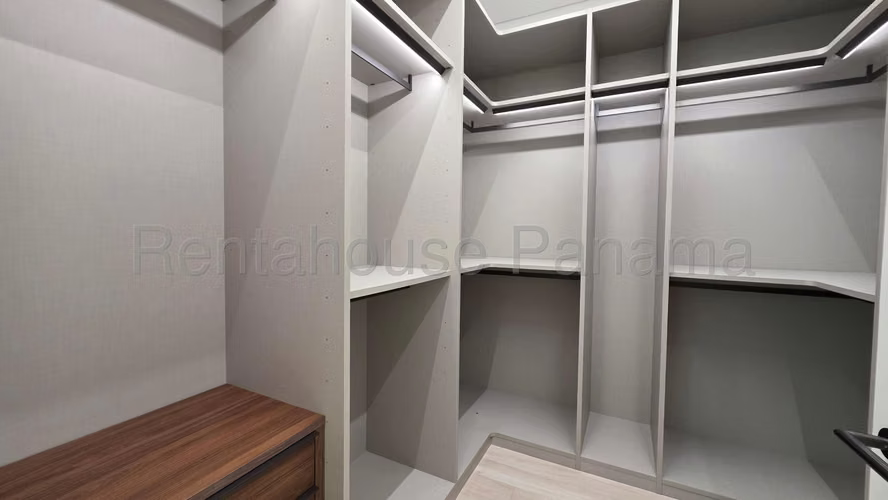 Alquiler de Apartamento en Punta Pacifica Ph Ocean Reef Islands Solo Cliente Directo MC