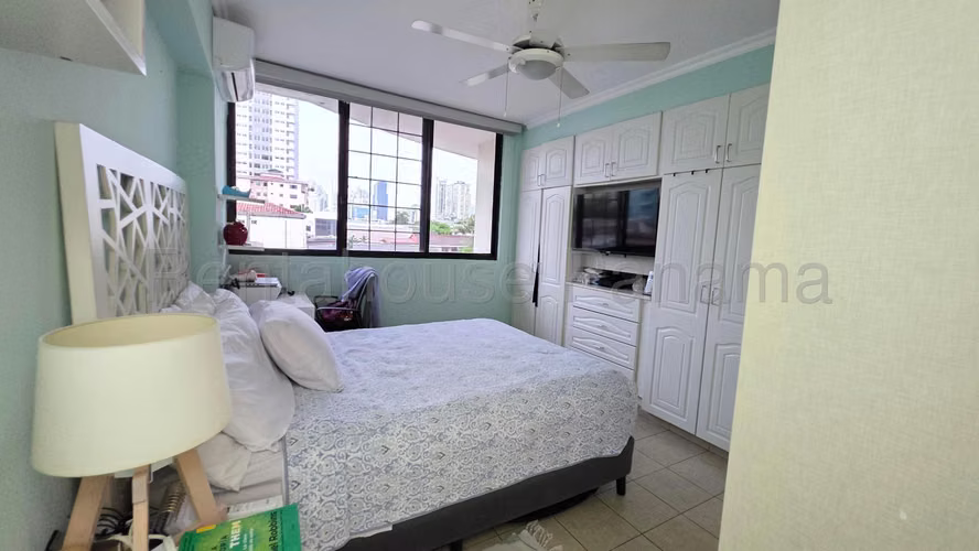 Venta de Apartamento en San Francisco Ph Porto Vita Solo Cliente Directo MC
