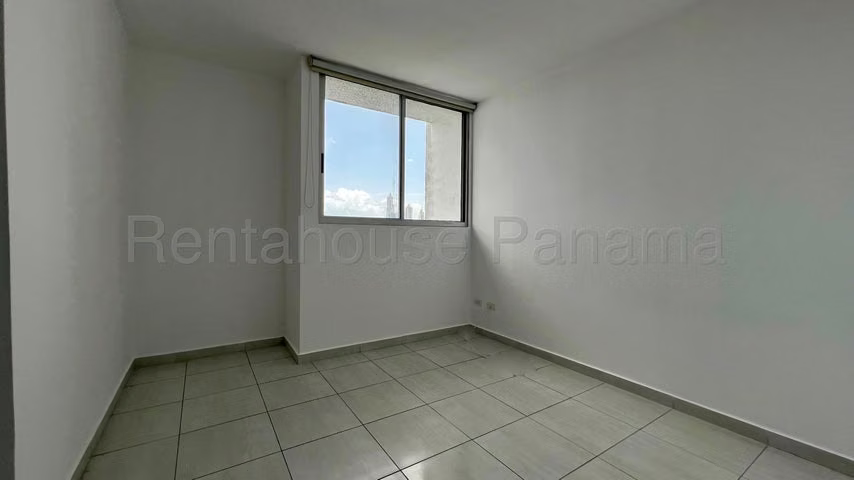 Alquiler de Apartamento  PH TRINITY en El Carmen 27LBR544