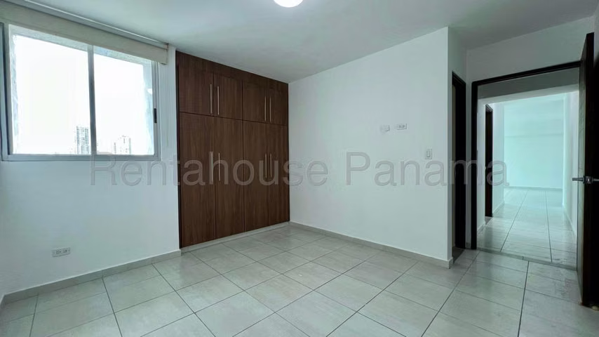 Alquiler de Apartamento  PH TRINITY en El Carmen 27LBR544