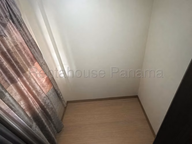 Venta de Casa en Las Cumbres MIRADOR DEL LAGO Solo Cliente Directo MC