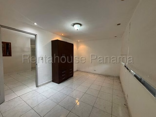 Venta de Casa en Villa Zaita Villas del Prado Solo Cliente Directo MC