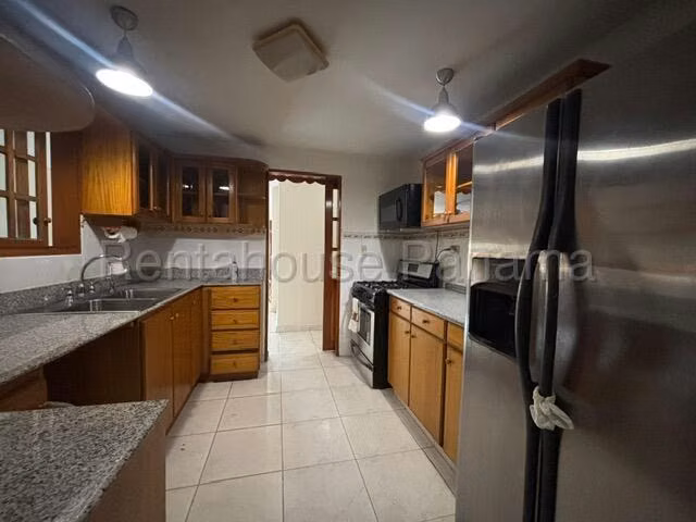 Venta de Casa en Villa Zaita Villas del Prado Solo Cliente Directo MC