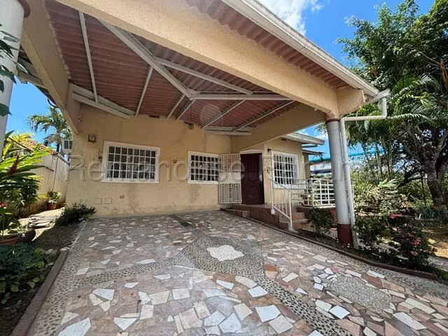 Venta de Casa en Villa Zaita Villas del Prado Solo Cliente Directo MC