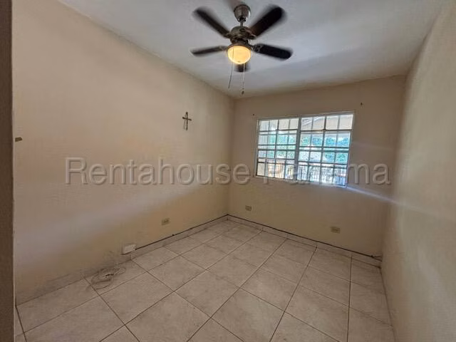 Venta de Casa en Villa Zaita Villas del Prado Solo Cliente Directo MC