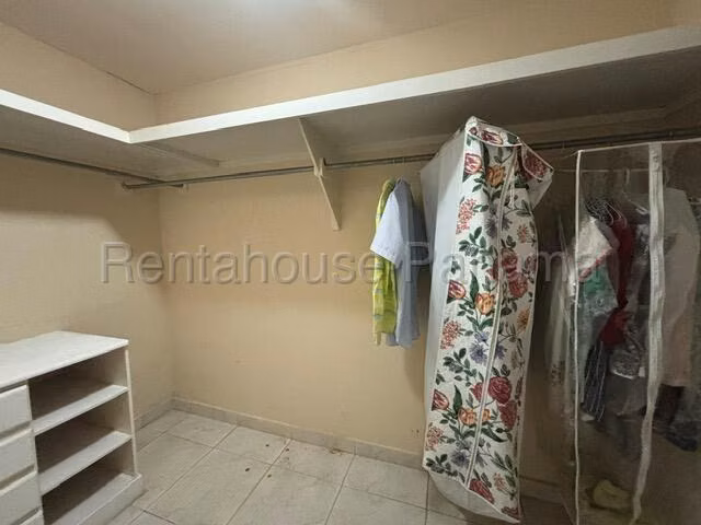 Venta de Casa en Villa Zaita Villas del Prado Solo Cliente Directo MC
