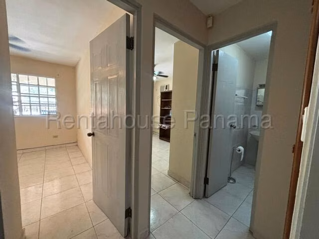 Venta de Casa en Villa Zaita Villas del Prado Solo Cliente Directo MC