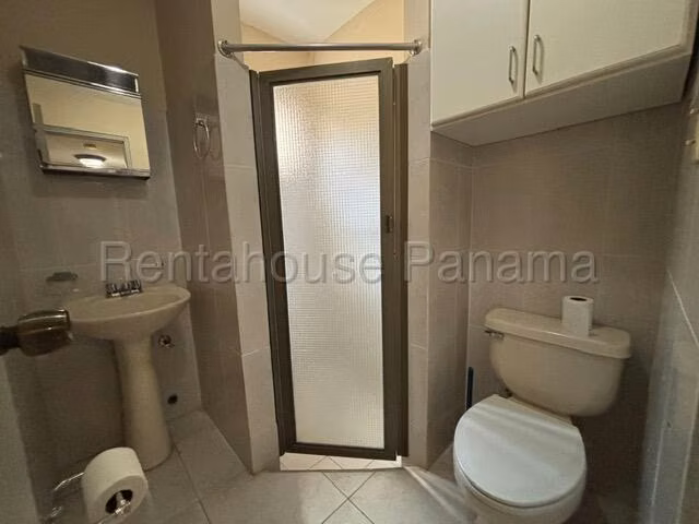 Venta de Casa en Villa Zaita Villas del Prado Solo Cliente Directo MC