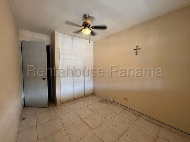 Venta de Casa en Villa Zaita Villas del Prado Solo Cliente Directo MC