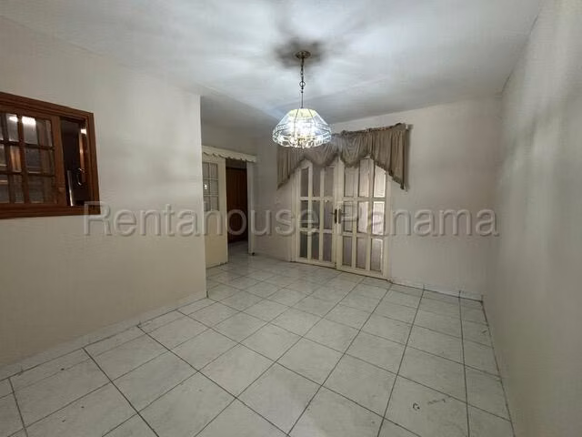 Venta de Casa en Villa Zaita Villas del Prado Solo Cliente Directo MC