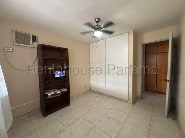 Venta de Casa en Villa Zaita Villas del Prado Solo Cliente Directo MC