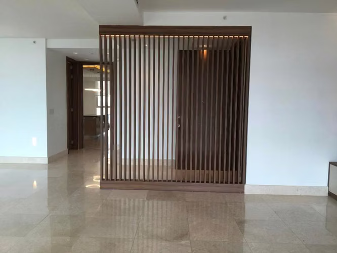 Apartamento en venta PH Acqua I Costa del Este