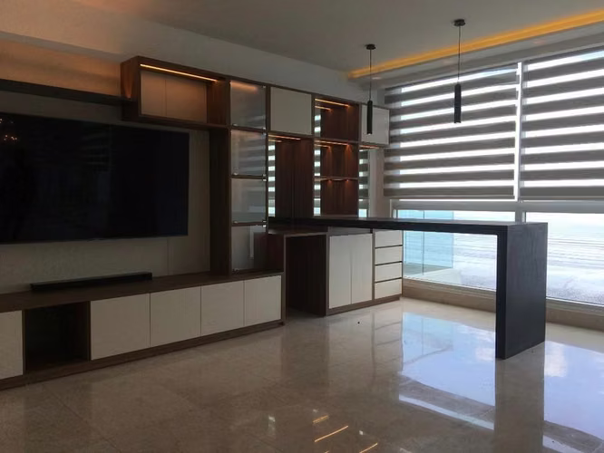 Apartment for sale PH Acqua I Costa del Este