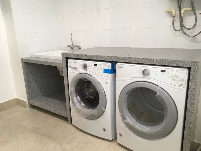 Apartamento en venta PH Acqua I Costa del Este