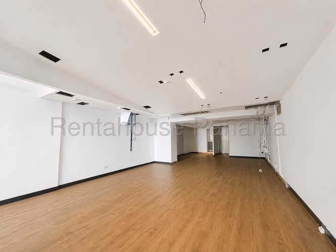 Venta de Local en Marbella Tower One Solo Cliente Directo MC