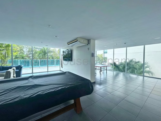 Apartamento en venta en  PH Bayside, Costa del Este