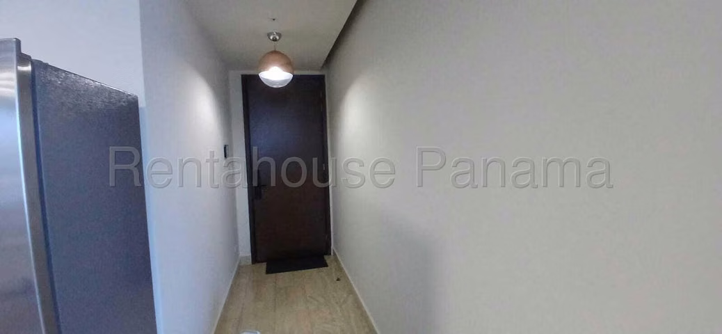 Alquiler de Apartamento PH THE REGENT en Costa del Este 27LBR759