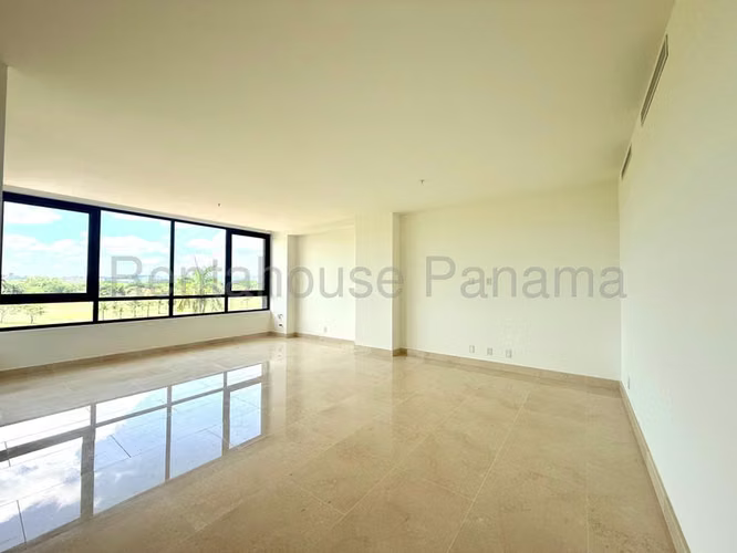 Apartamento en venta PH Cala Santa Maria