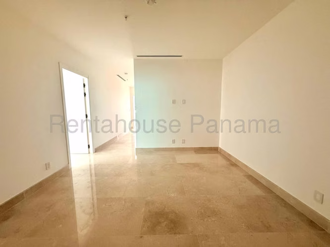 Apartamento en venta PH Cala Santa Maria