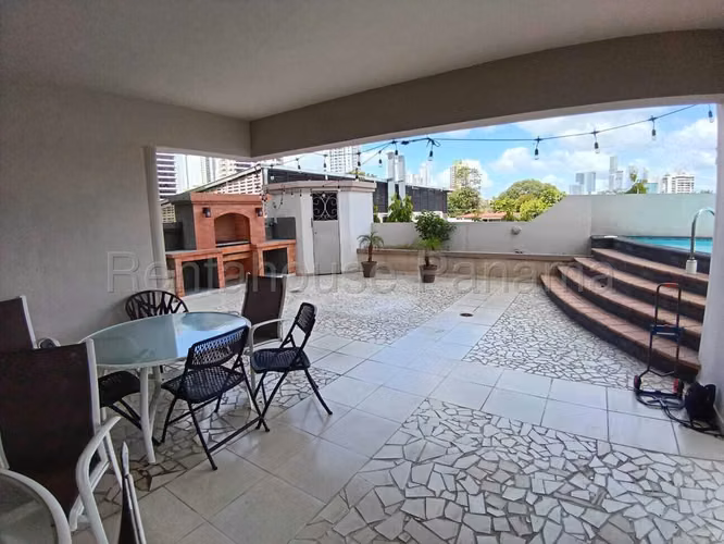 Venta de Apartamento en El Carmen Ph Brisas Del Carmen Solo Cliente Directo LFC