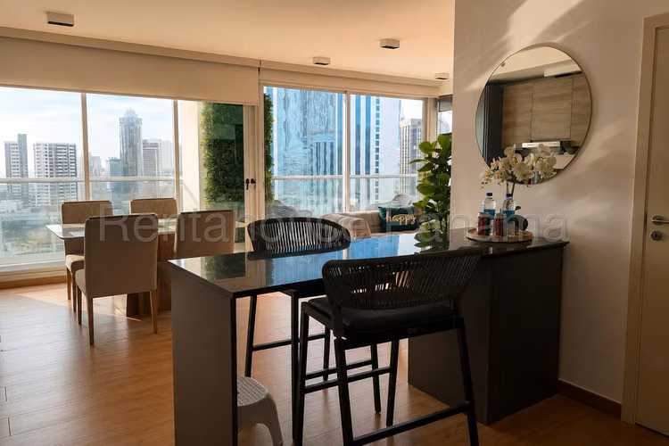 Venta de Apartamento en Marbella Ph Boutique Quartier Solo Cliente Directo LFC