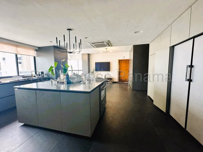 Alquiler de Apartamento en Paitilla Ph Punta del Sol Solo Cliente Directo LFC