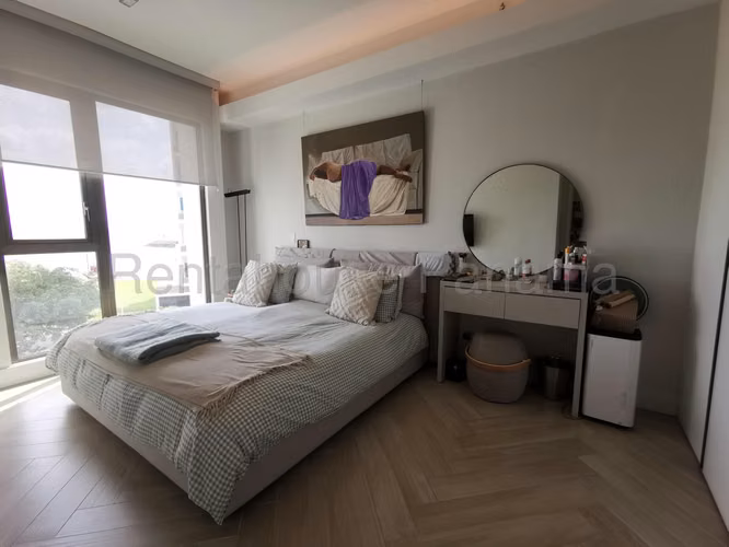 Venta de Apartamento en Punta Pacifica Ph Seas Scape Solo Cliente Directo LFC