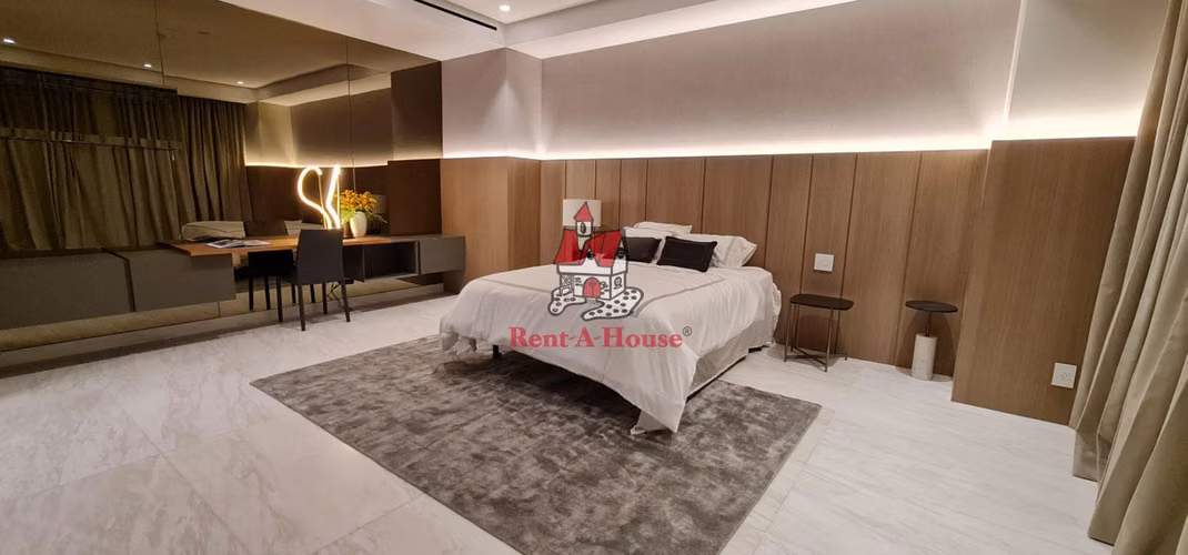 Apartamento en venta en PH La Maison by Fendi Santa Maria - Imagen 14