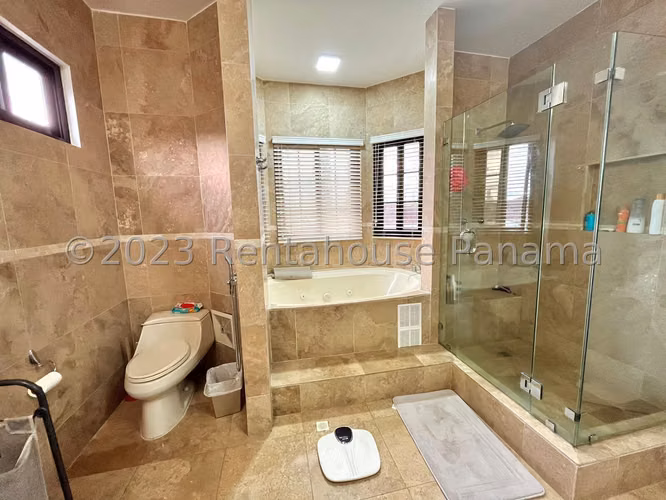 Venta de Casa en Costa Sur El Doral Solo Cliente Directo LFC - Imagen 17