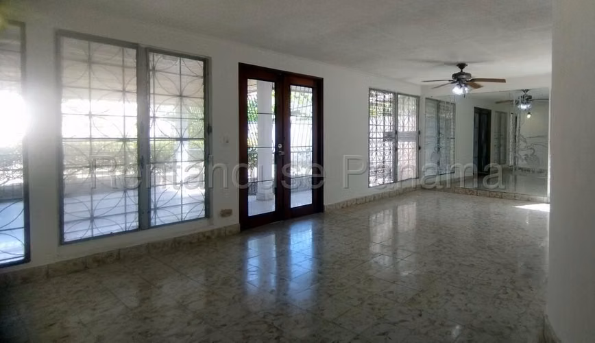Alquiler de Casa en Los Angeles Solo Cliente Directo LFC