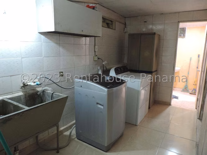 Venta de Casa en La Loceria Solo Cliente Directo LFC