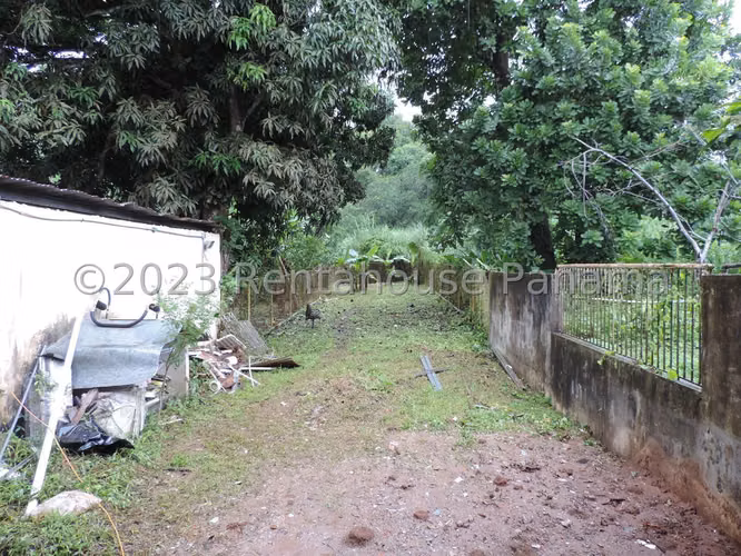 Venta de Casa en La Loceria Solo Cliente Directo LFC