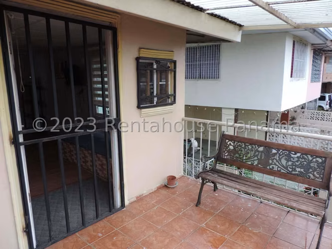 House for Sale in La Loceria Only Direct Client LFC