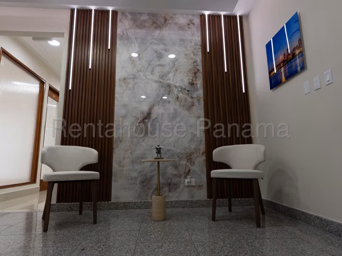 Venta de Edificio en Calle 50 Plaza Banco General Solo Cliente Directo LFC - Imagen 7