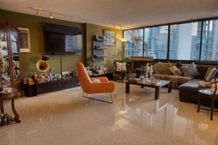 Monaco. 170mts 3rd 2b cbs 2est $245,000.00neg