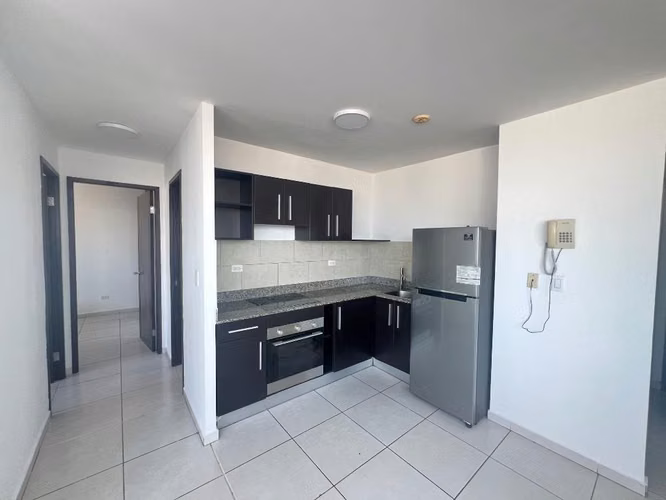 Apartamento en Venta | PH Bay View   Precio: B/. 135,000