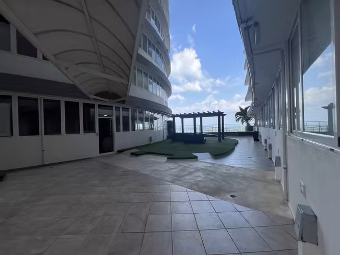 Apartamento en Venta | PH Bay View   Precio: B/. 135,000