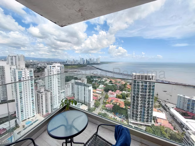 Venta de Apartamento en Coco del Mar Ph Quartier del mar NS