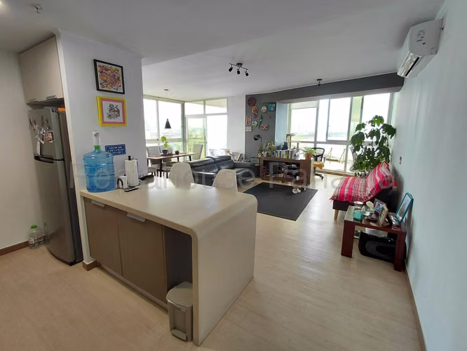 Venta de Apartamento en Coco del Mar Ph Quartier del mar NS