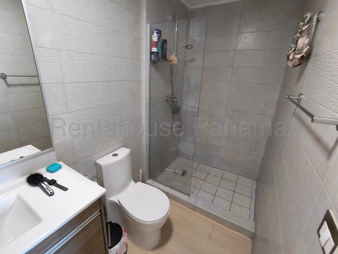 Venta de Apartamento en Coco del Mar Ph Quartier del mar NS